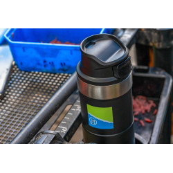 P0220158 Kubek termiczny Preston Travel Flask - 500ml