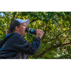 P0220158 Kubek termiczny Preston Travel Flask - 500ml