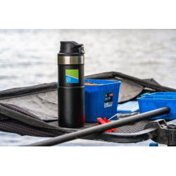 P0220158 Kubek termiczny Preston Travel Flask - 500ml