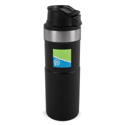 P0220158 Kubek termiczny Preston Travel Flask - 500ml