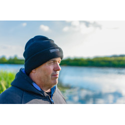 P0200552 Czapka Preston Heavyweight Beanie