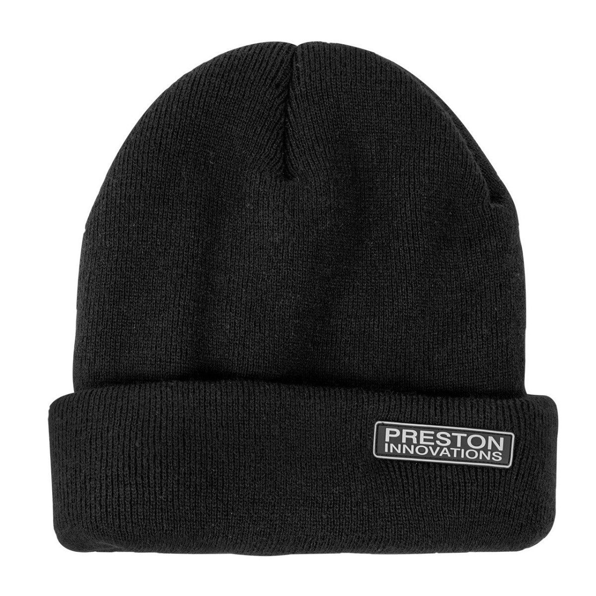 P0200552 Czapka Preston Heavyweight Beanie