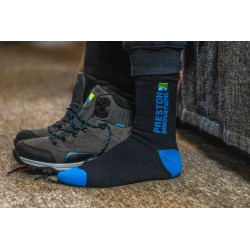 P0200553 Skarpety Preston Waterproof Socks - roz. 39-43