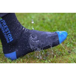 P0200553 Skarpety Preston Waterproof Socks - roz. 39-43