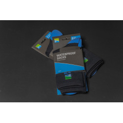 P0200553 Skarpety Preston Waterproof Socks - roz. 39-43