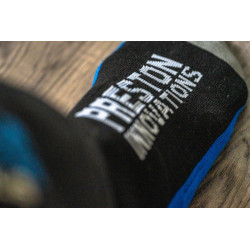 P0200555 Skarpety Preston Socks Twin Pack - roz. 39-43