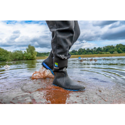 Buty Preston Hydrotech Wellie Boots