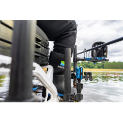 Buty Preston Hydrotech Wellie Boots