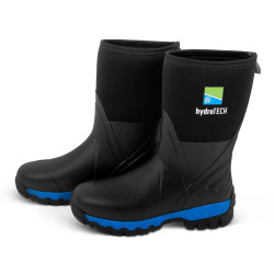 Buty Preston Hydrotech Wellie Boots