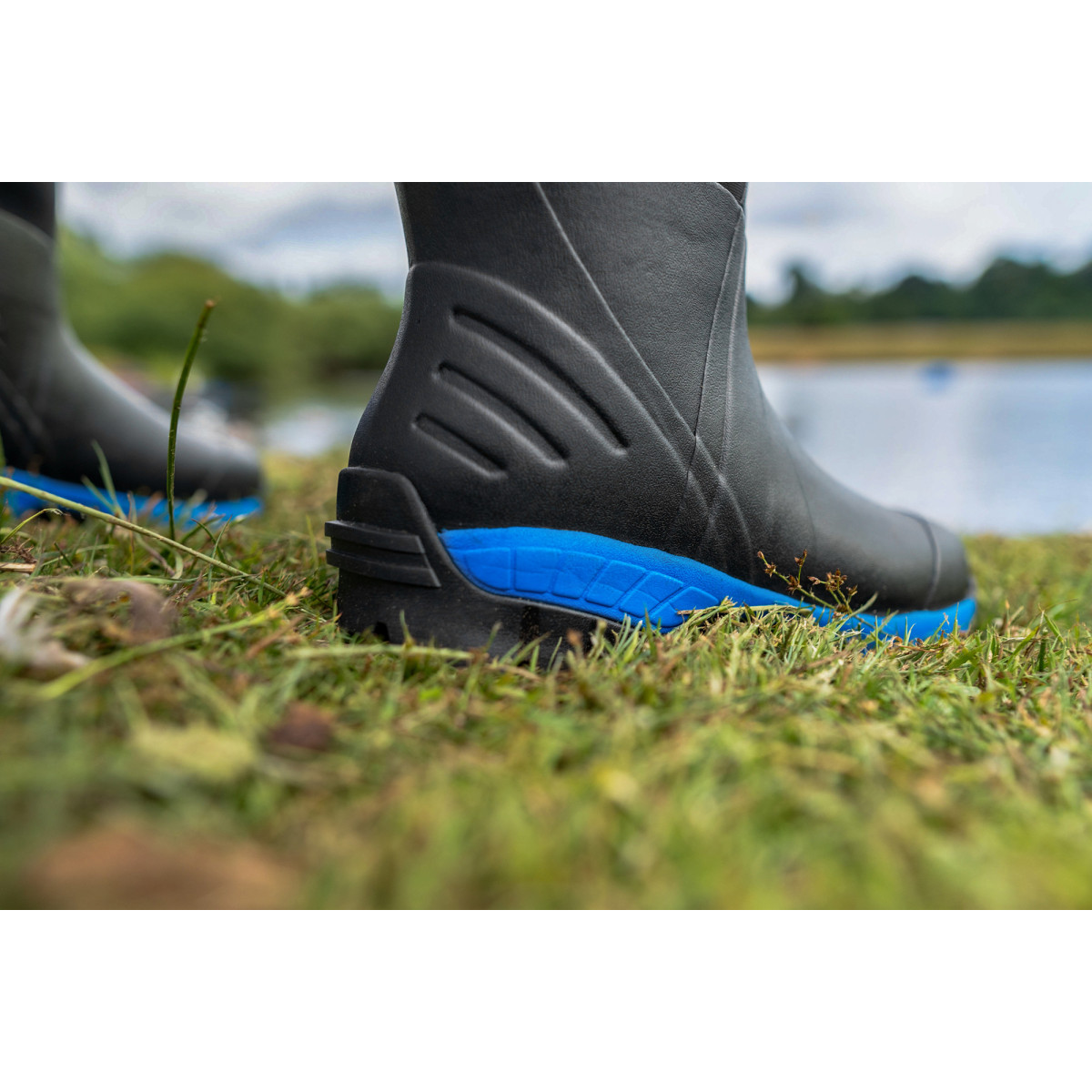 Buty Preston Hydrotech Wellie Boots