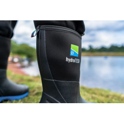 Buty Preston Hydrotech Wellie Boots