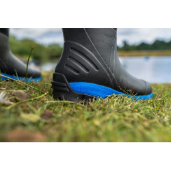 Buty Preston Hydrotech Wellie Boots