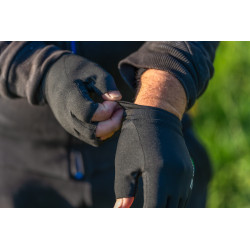 Rękawiczki Preston Lightweight Gloves