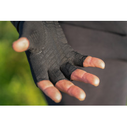 Rękawiczki Preston Lightweight Gloves