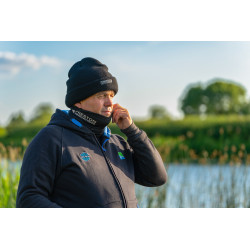 P0200559 Komin Preston Neck Warmer