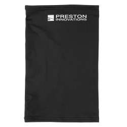 P0200559 Komin Preston Neck Warmer