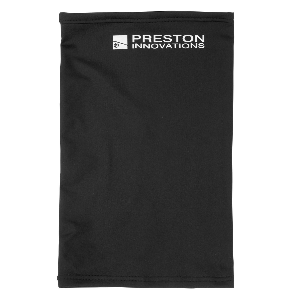 P0200559 Komin Preston Neck Warmer