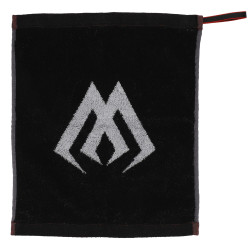 AM-UNI-006 Ręcznik Mikado MF Towel 30x30cm