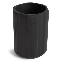 Zatyczka do tyczki Preston...