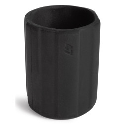 P0220155 Zatyczka do tyczki Preston EVA Pole End Cap - 47mm