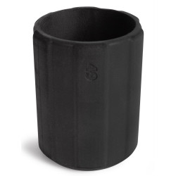 P0220156 Zatyczka do tyczki Preston EVA Pole End Cap - 49mm