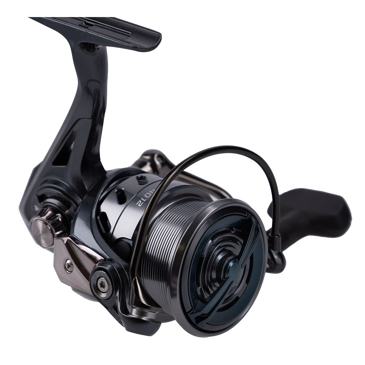 KDA186-3012 Kołowrotek Mikado Katsudo Feeder 3012