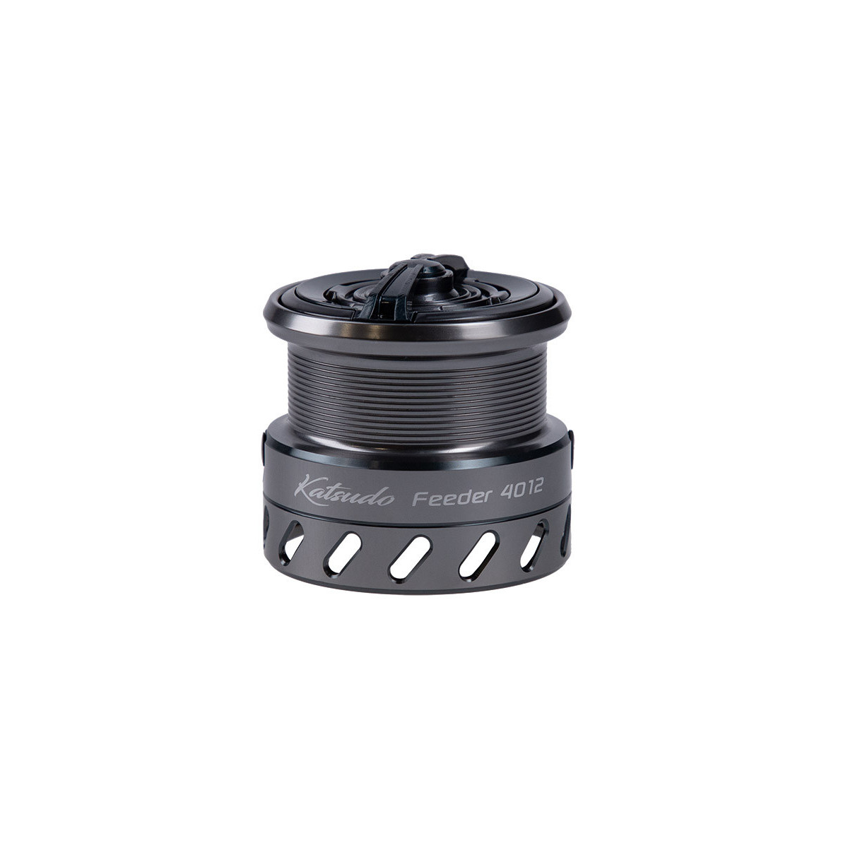 KDA186-3012 Kołowrotek Mikado Katsudo Feeder 3012