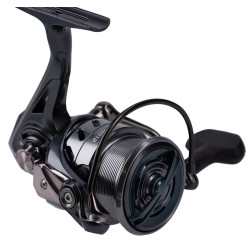 KDA186-3012 Kołowrotek Mikado Katsudo Feeder 3012