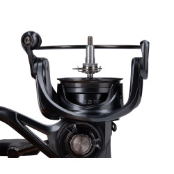 KDA186-3012 Kołowrotek Mikado Katsudo Feeder 3012