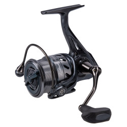 KDA186-3012 Kołowrotek Mikado Katsudo Feeder 3012