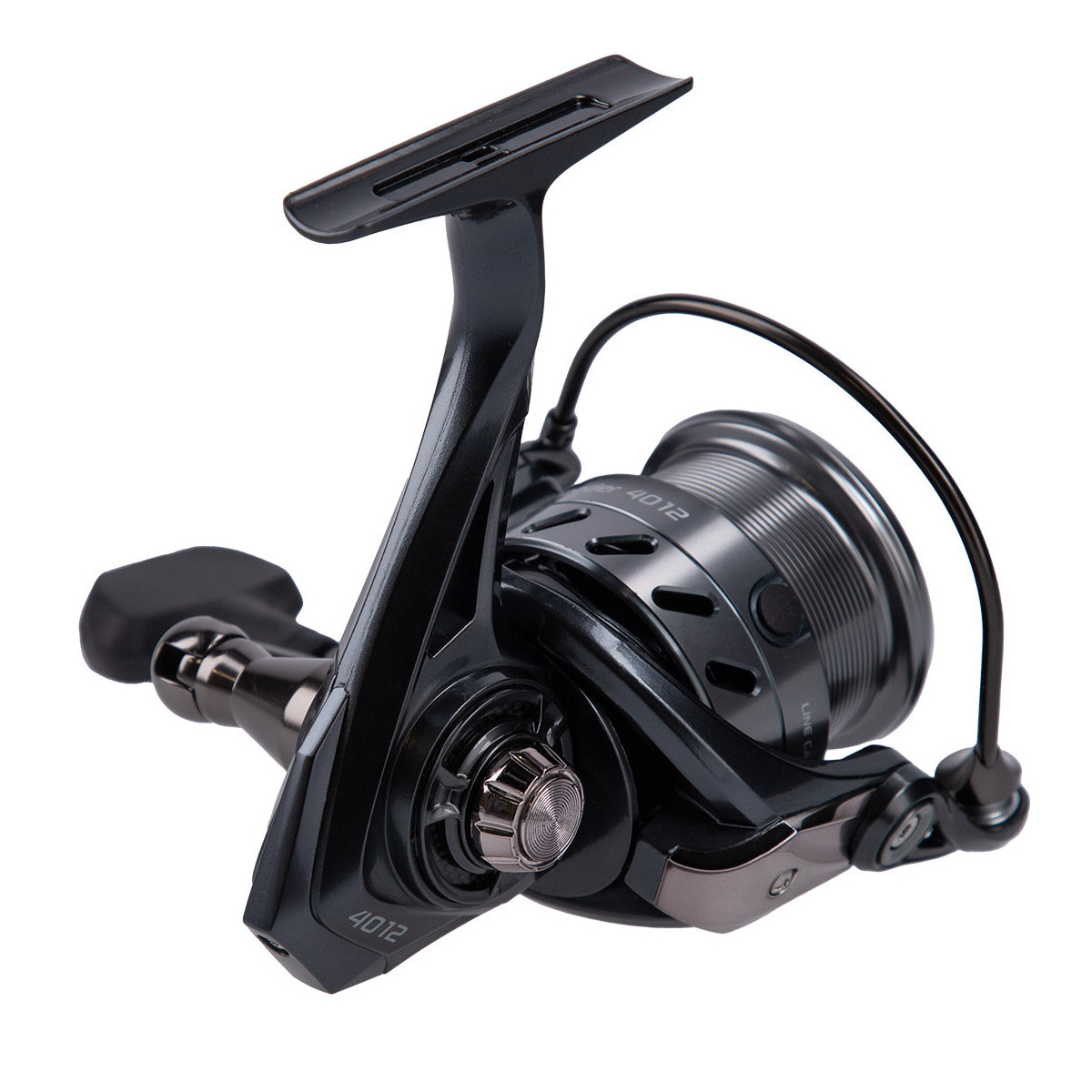 KDA186-3012 Kołowrotek Mikado Katsudo Feeder 3012