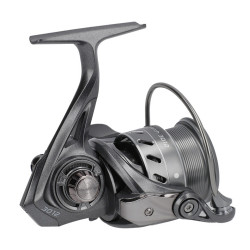 KDA185-2012 Kołowrotek Mikado Katsudo Match 2012