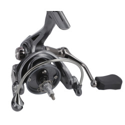 KDA185-2012 Kołowrotek Mikado Katsudo Match 2012