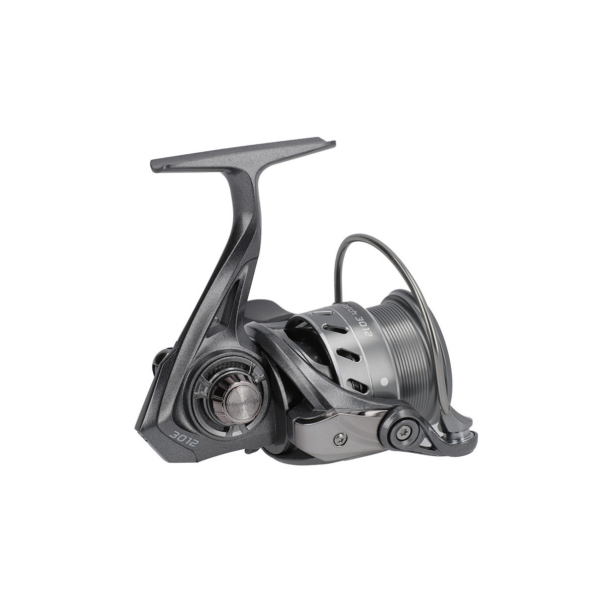 KDA185-2012 Kołowrotek Mikado Katsudo Match 2012