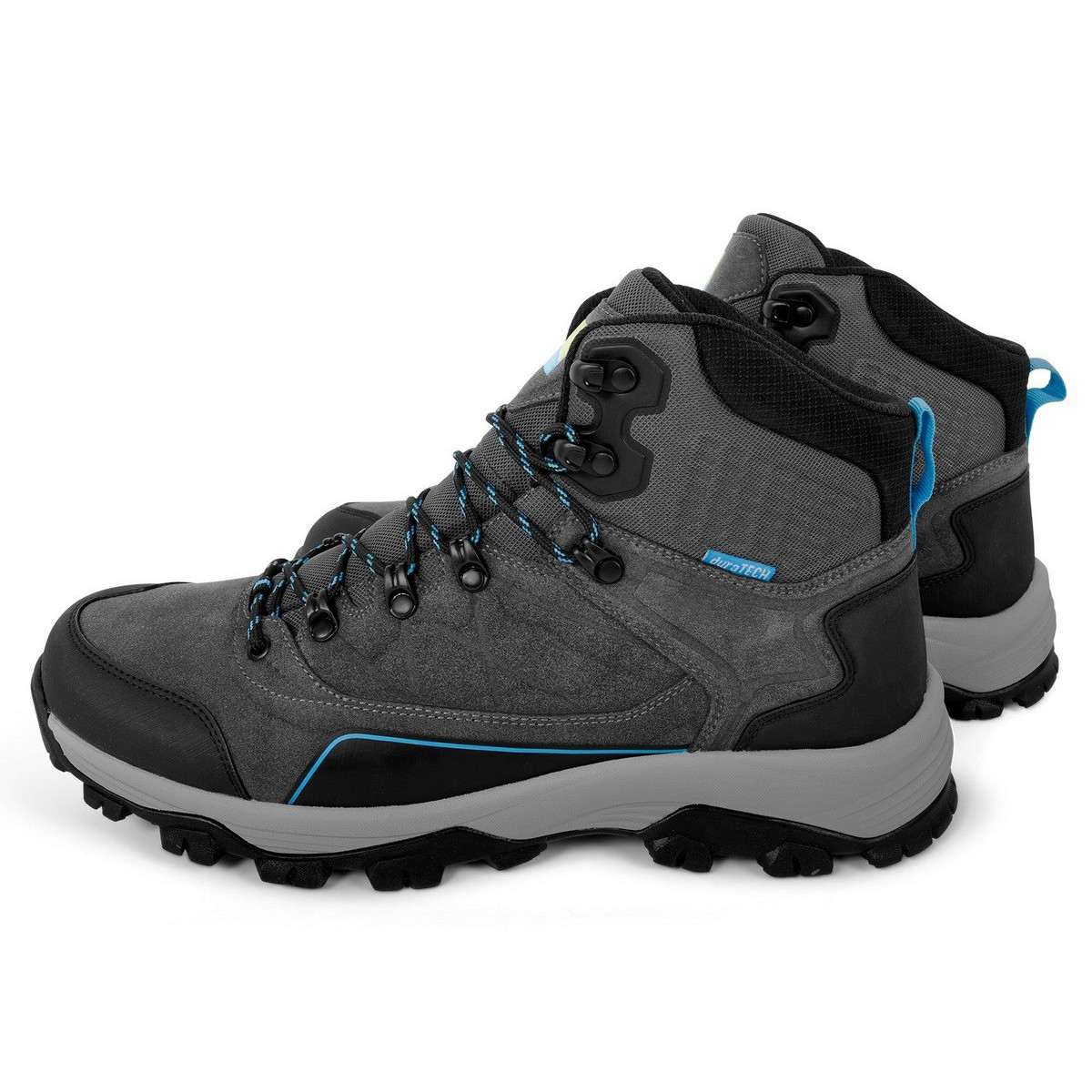 Buty Preston Duratech All Terrain Boots