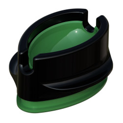 AMF23-L Forma Mikado Q.M.F. Method Mould - roz. L