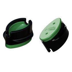 AMF23-L Forma Mikado Q.M.F. Method Mould - roz. L