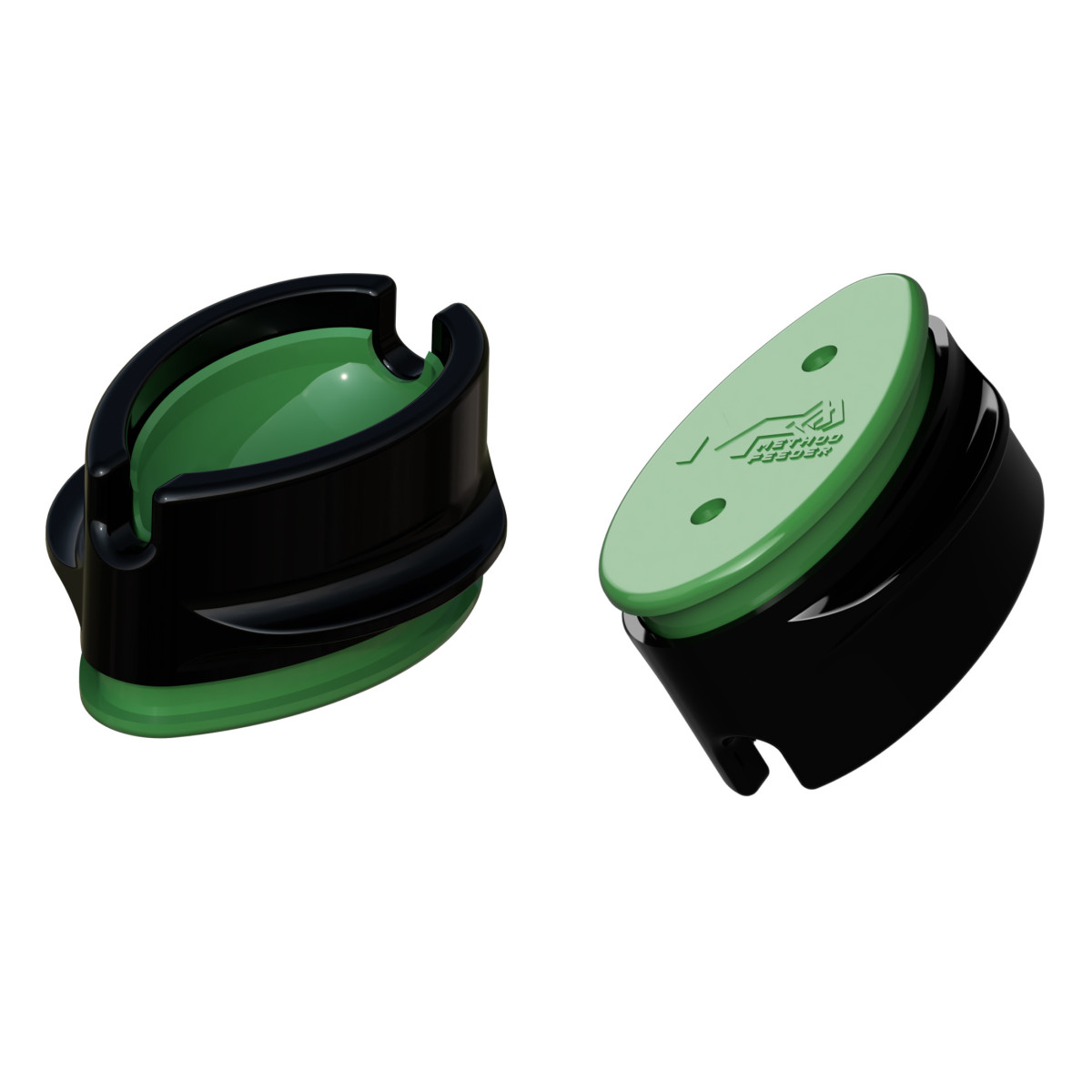 AMF23-L Forma Mikado Q.M.F. Method Mould - roz. L