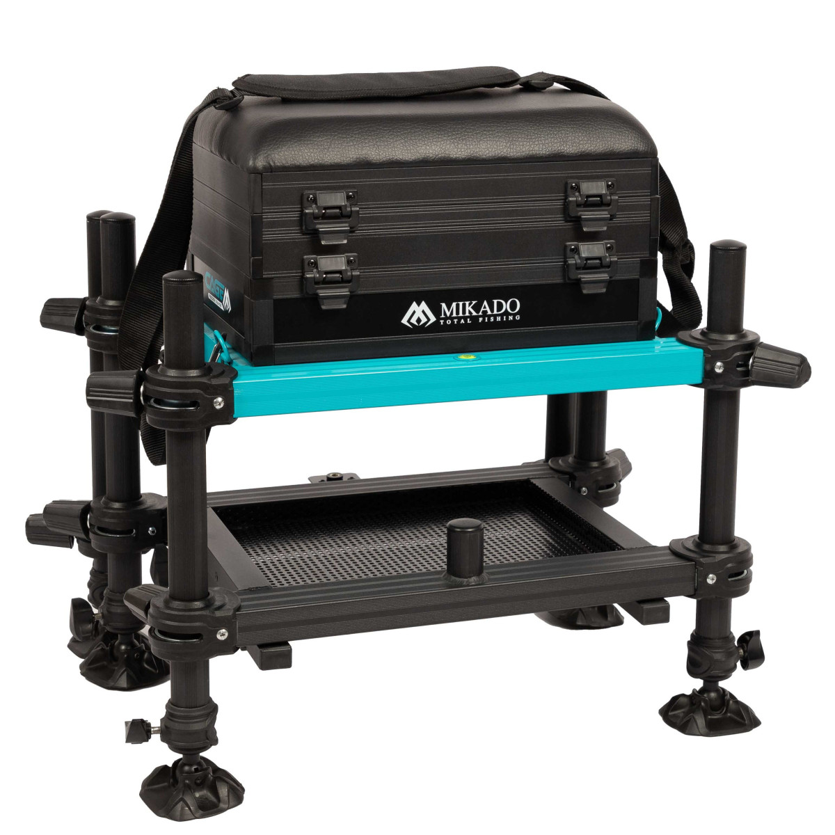 Siedzisko Mikado Cage CX36 - IS15-TB003