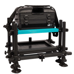 Siedzisko Mikado Cage CX36 - IS15-TB003