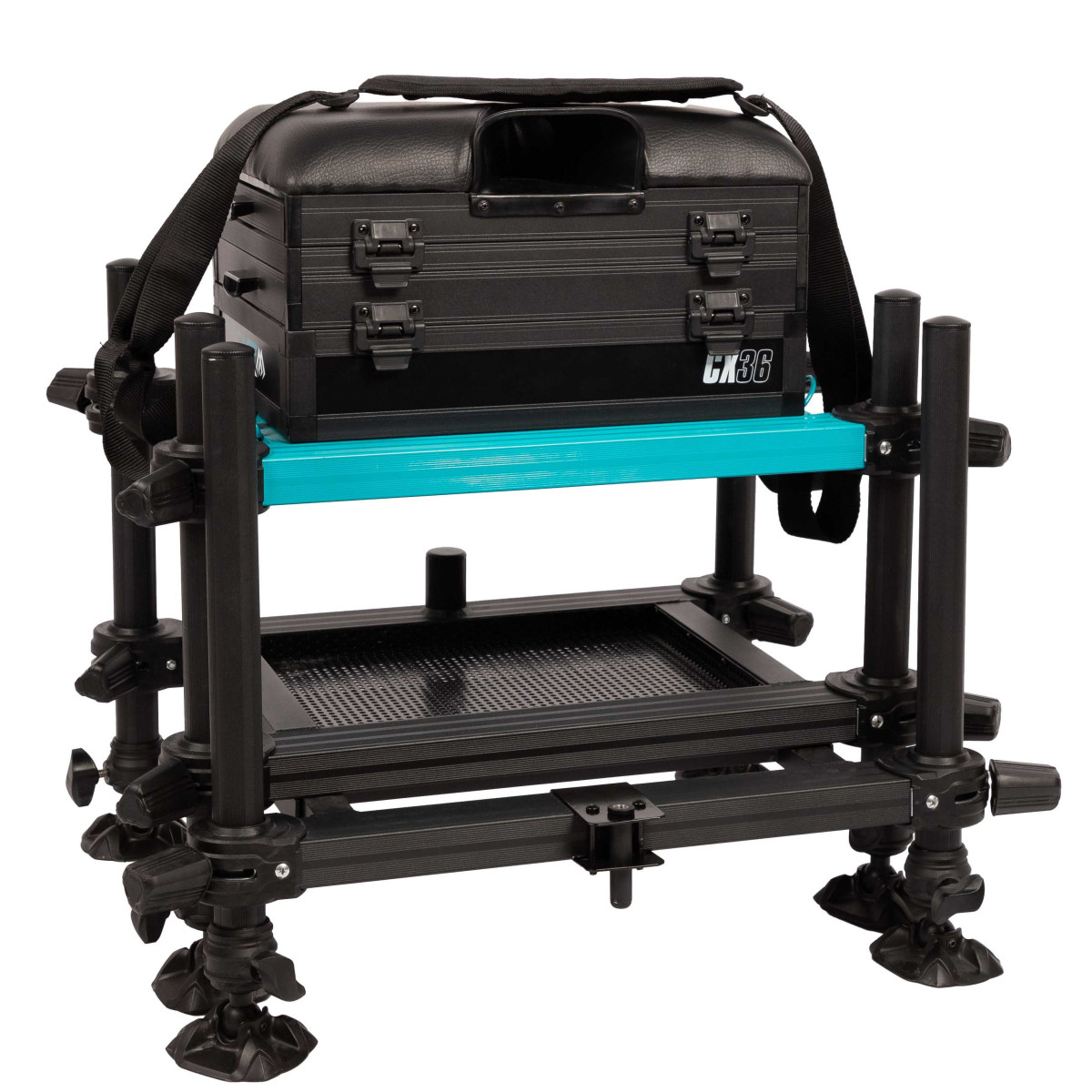 Siedzisko Mikado Cage CX36 - IS15-TB003