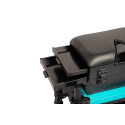 Siedzisko Mikado Cage CX36 - IS15-TB003