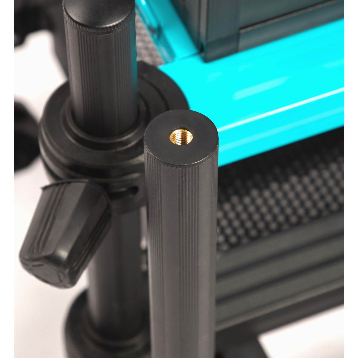 Siedzisko Mikado Cage CX36 - IS15-TB003