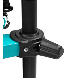 Siedzisko Mikado Cage CX36 - IS15-TB003