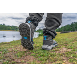 Buty Preston Duratech All Terrain Boots