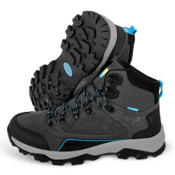 Buty Preston Duratech All Terrain Boots