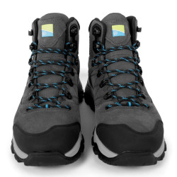 Buty Preston Duratech All Terrain Boots