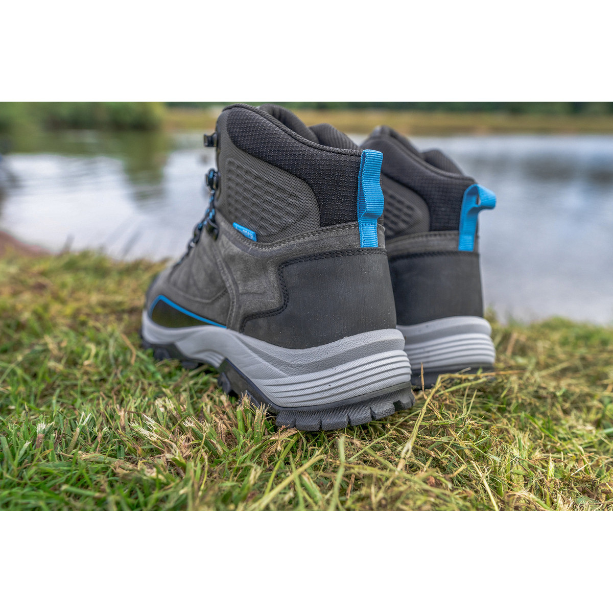 Buty Preston Duratech All Terrain Boots