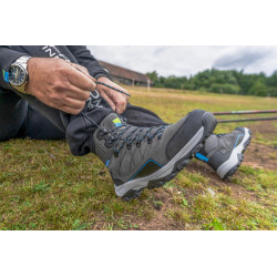 Buty Preston Duratech All Terrain Boots