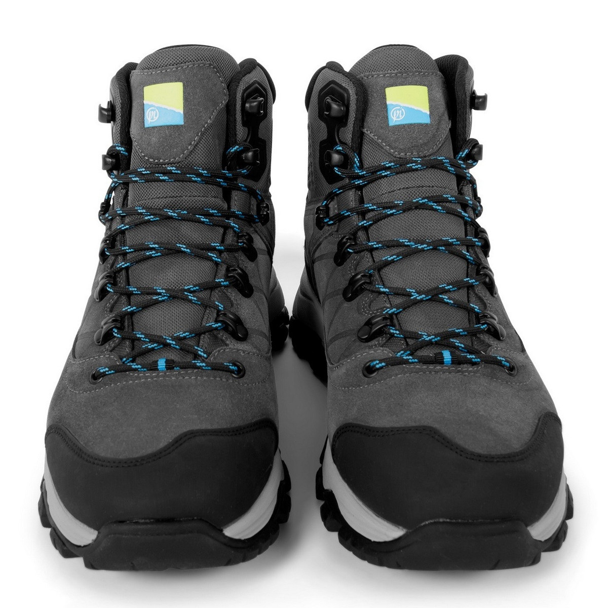 Buty Preston Duratech All Terrain Boots